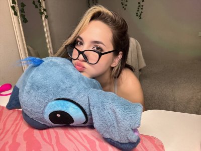 yololove Post #1