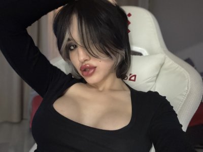 yololove Post #2