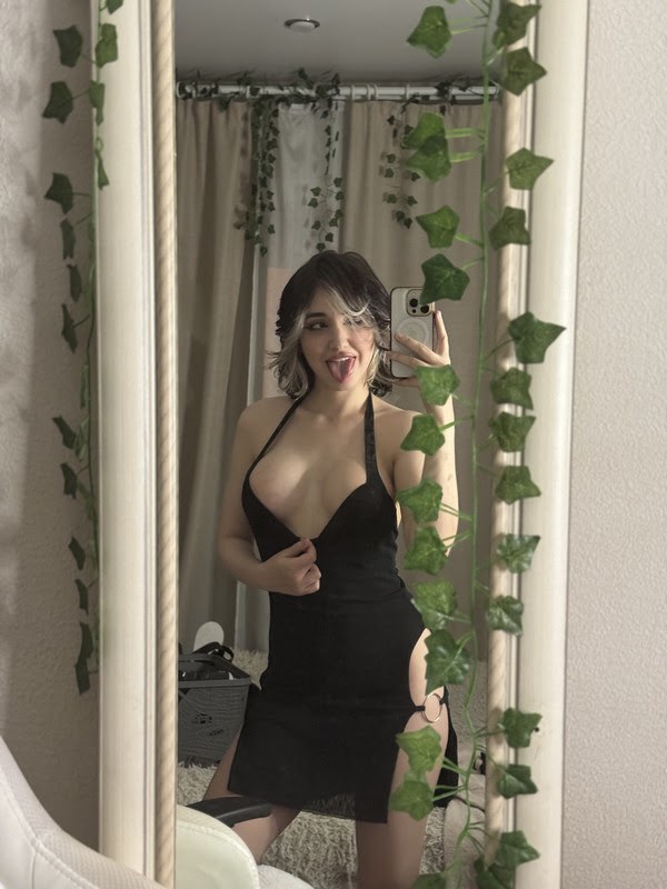 yololove Photo #19