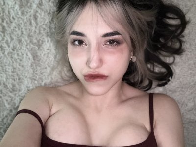 yololove Post #4