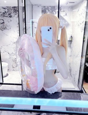 hiru_nyan Photo #39