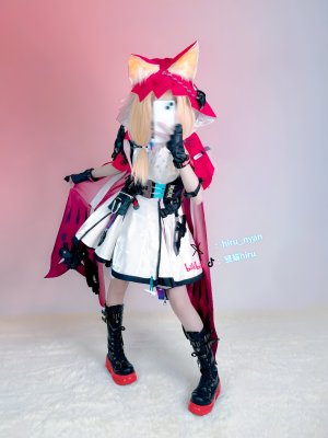 hiru_nyan Post #3