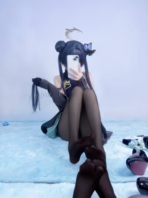 hiru_nyan Post #4
