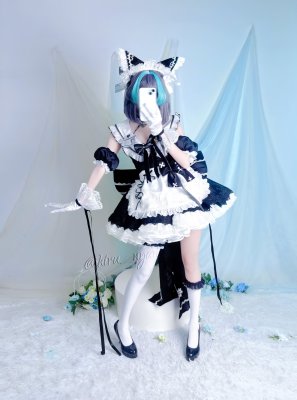 hiru_nyan Photo #50