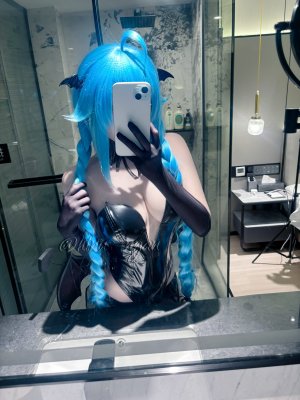 hiru_nyan Photo #47