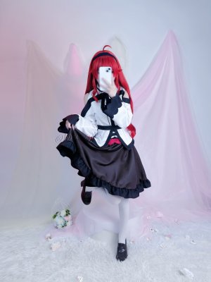 hiru_nyan Photo #55