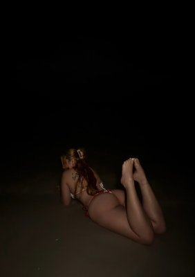 Abby Ridge Photo #16