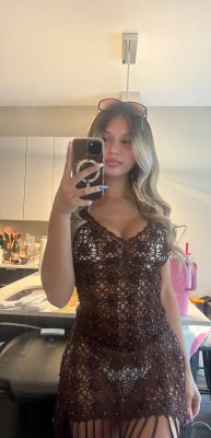 Abby Ridge Post #2