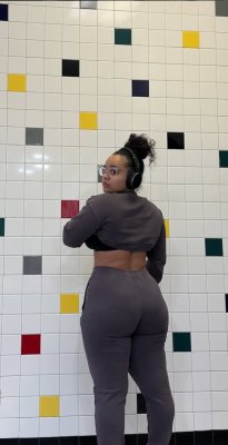 Ayaryskarate Post #4
