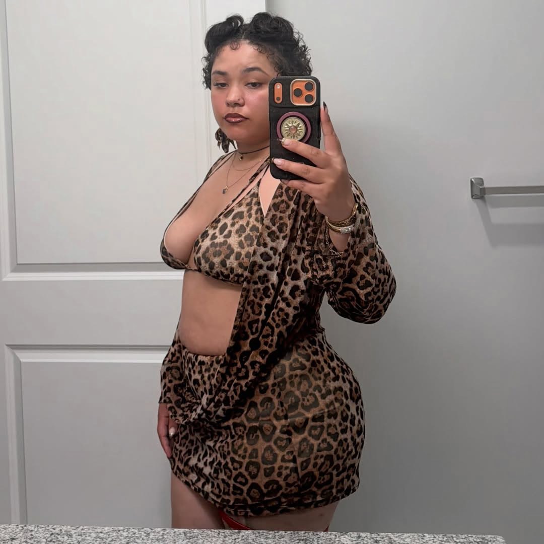 bbycake_sav Photo #3
