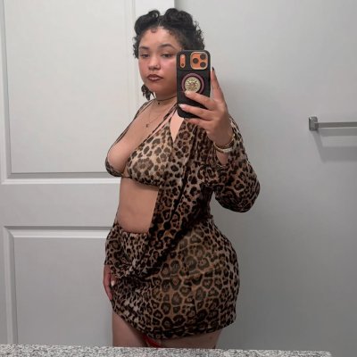 bbycake_sav Photo #3