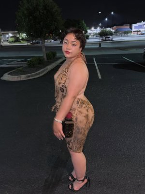 bbycake_sav Post #2