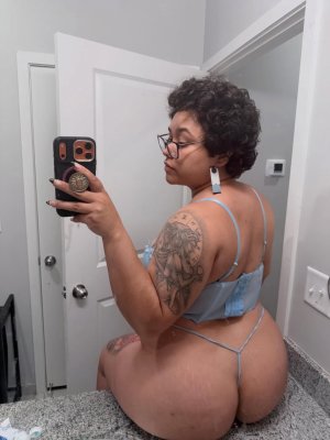bbycake_sav Photo #10
