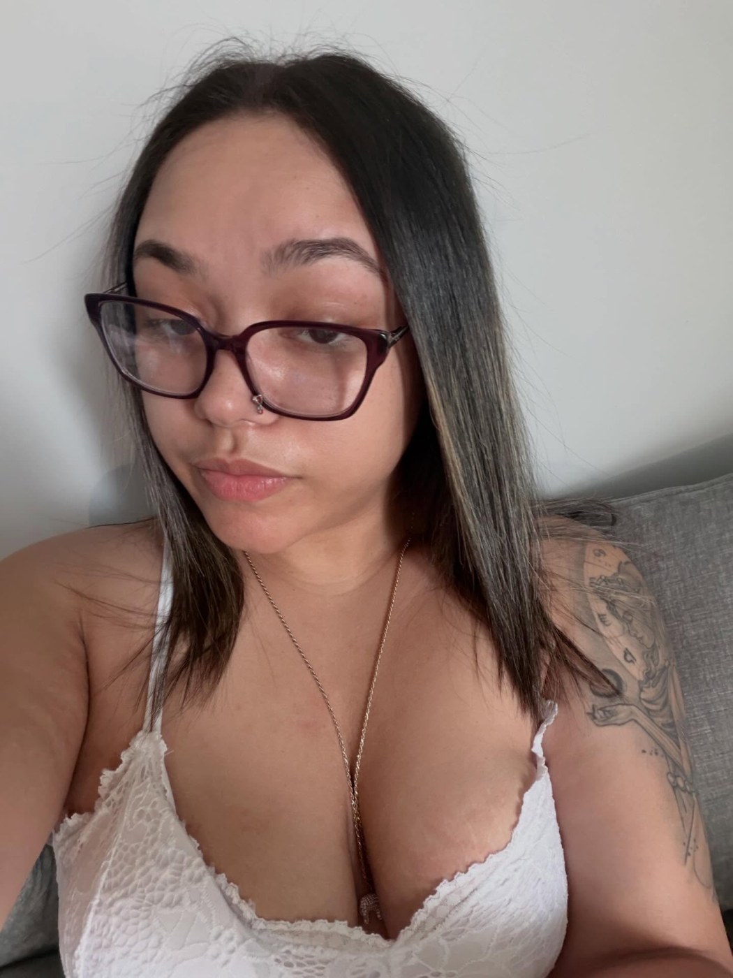 bbycake_sav Photo #15