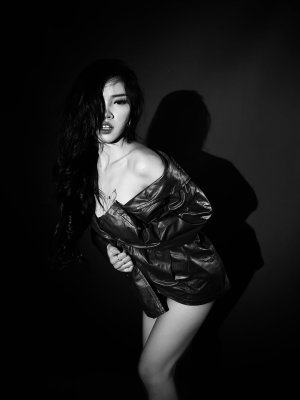 Eliza Junita Photo #46