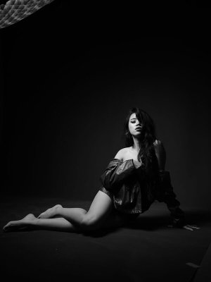 Eliza Junita Photo #63