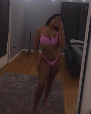 Kursten Kunz Photo #7