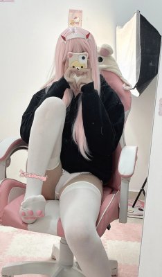 cutemandyb Photo #16