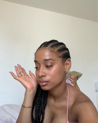 maryyyxlo Photo #23