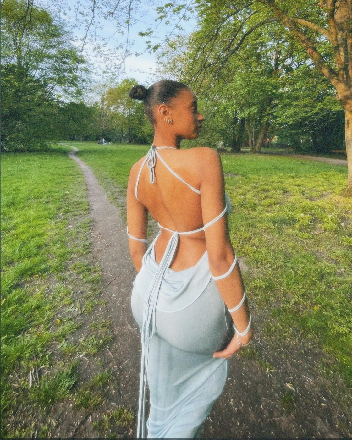 maryyyxlo Photo #81