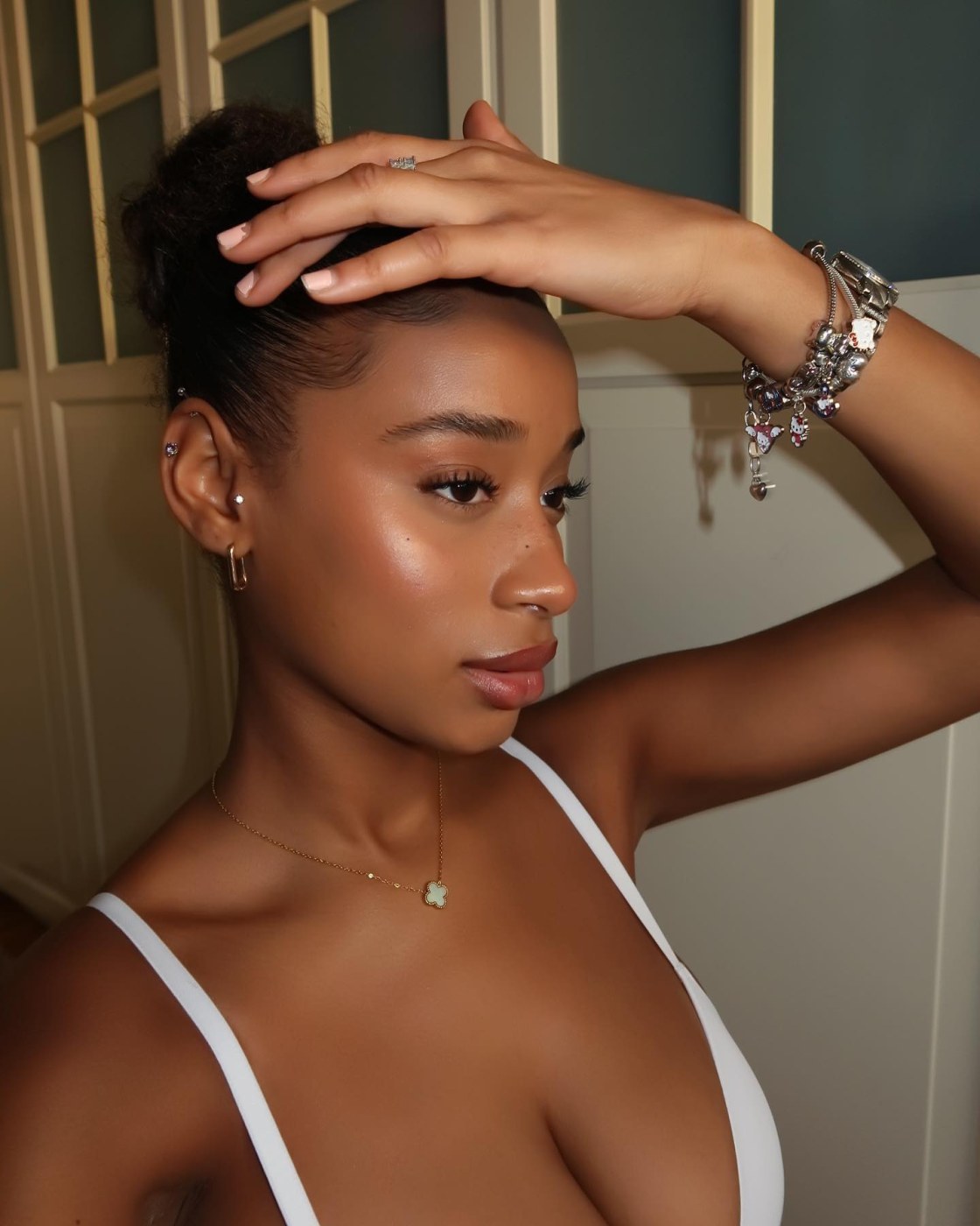 maryyyxlo Photo #69