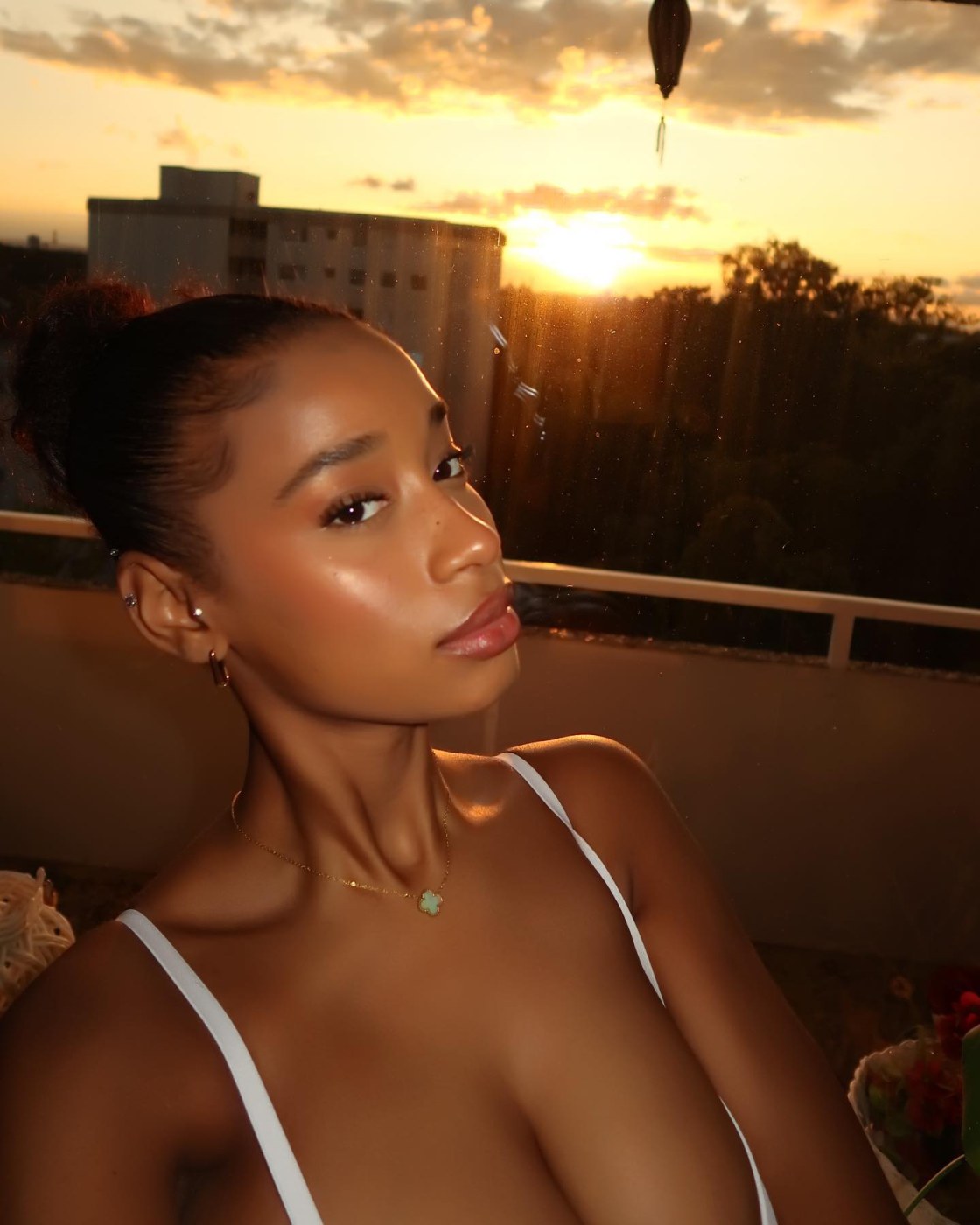 maryyyxlo Photo #68