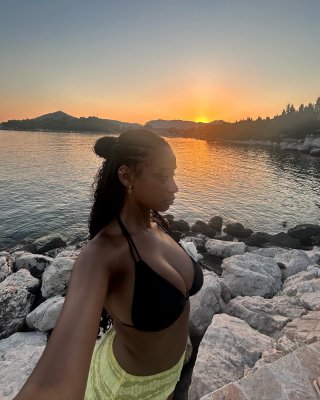 maryyyxlo Photo #59
