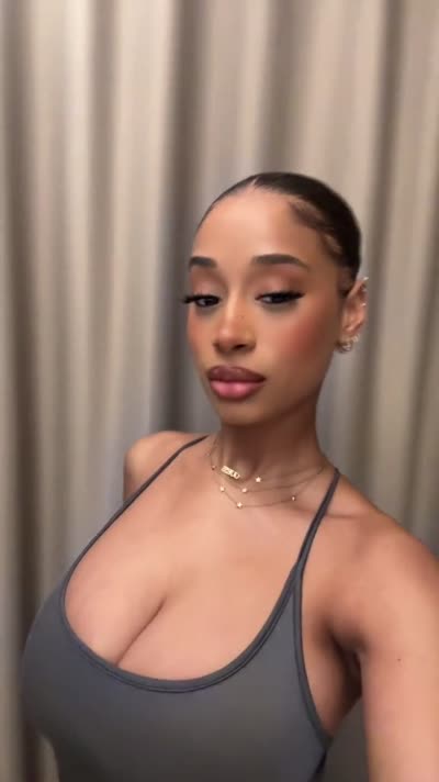 maryyyxlo Video #42