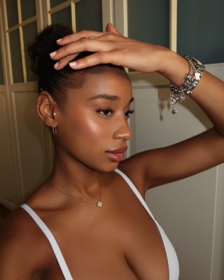 maryyyxlo Photo #69