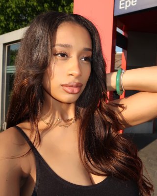maryyyxlo Photo #77