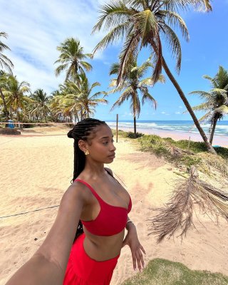 maryyyxlo Photo #53