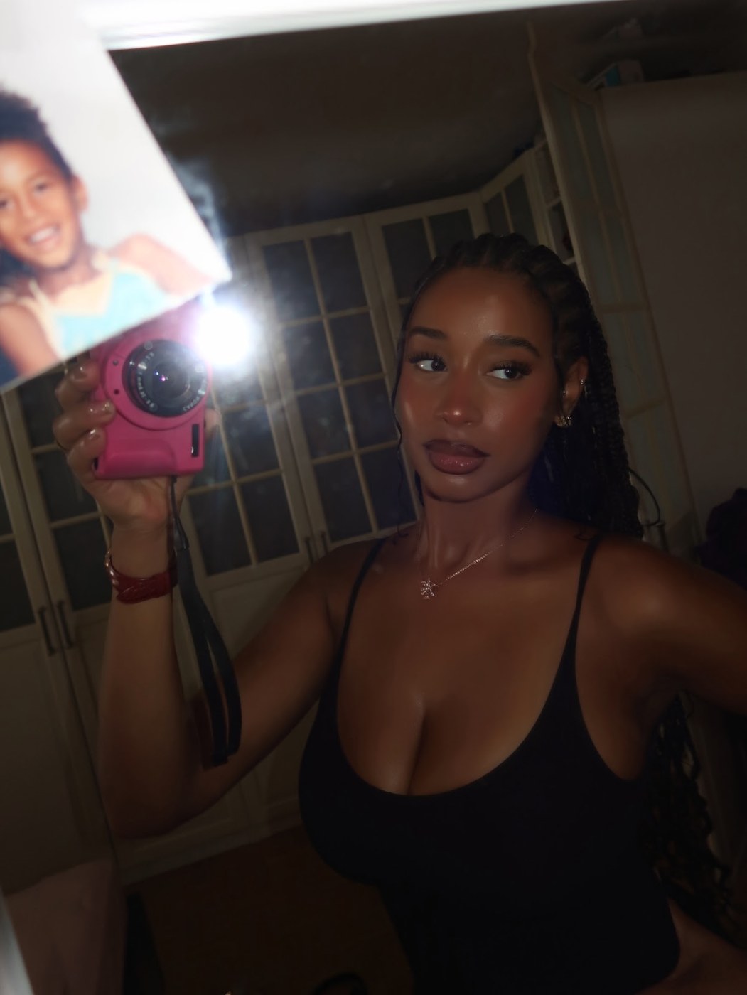 maryyyxlo Photo #91