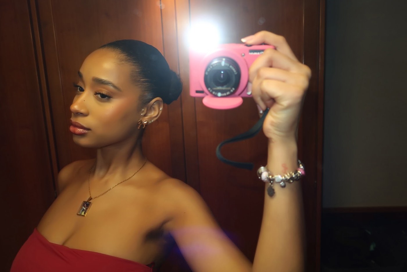maryyyxlo Photo #100