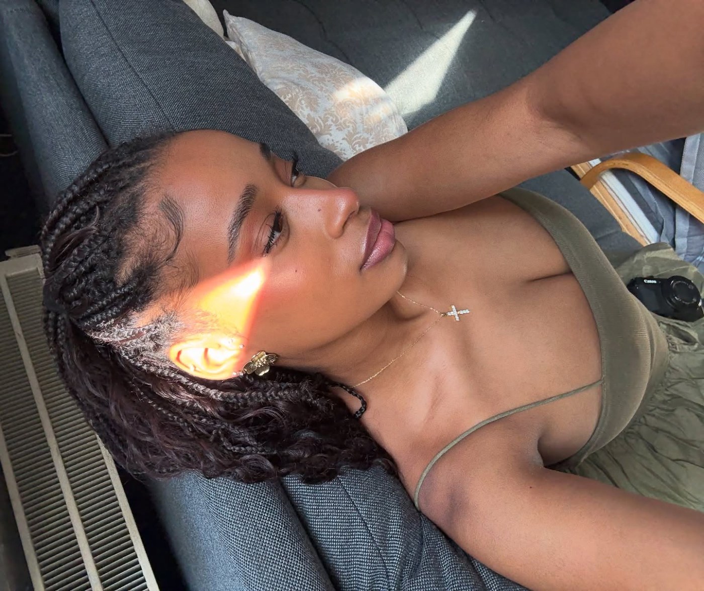 maryyyxlo Photo #95