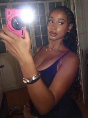 maryyyxlo Photo #92