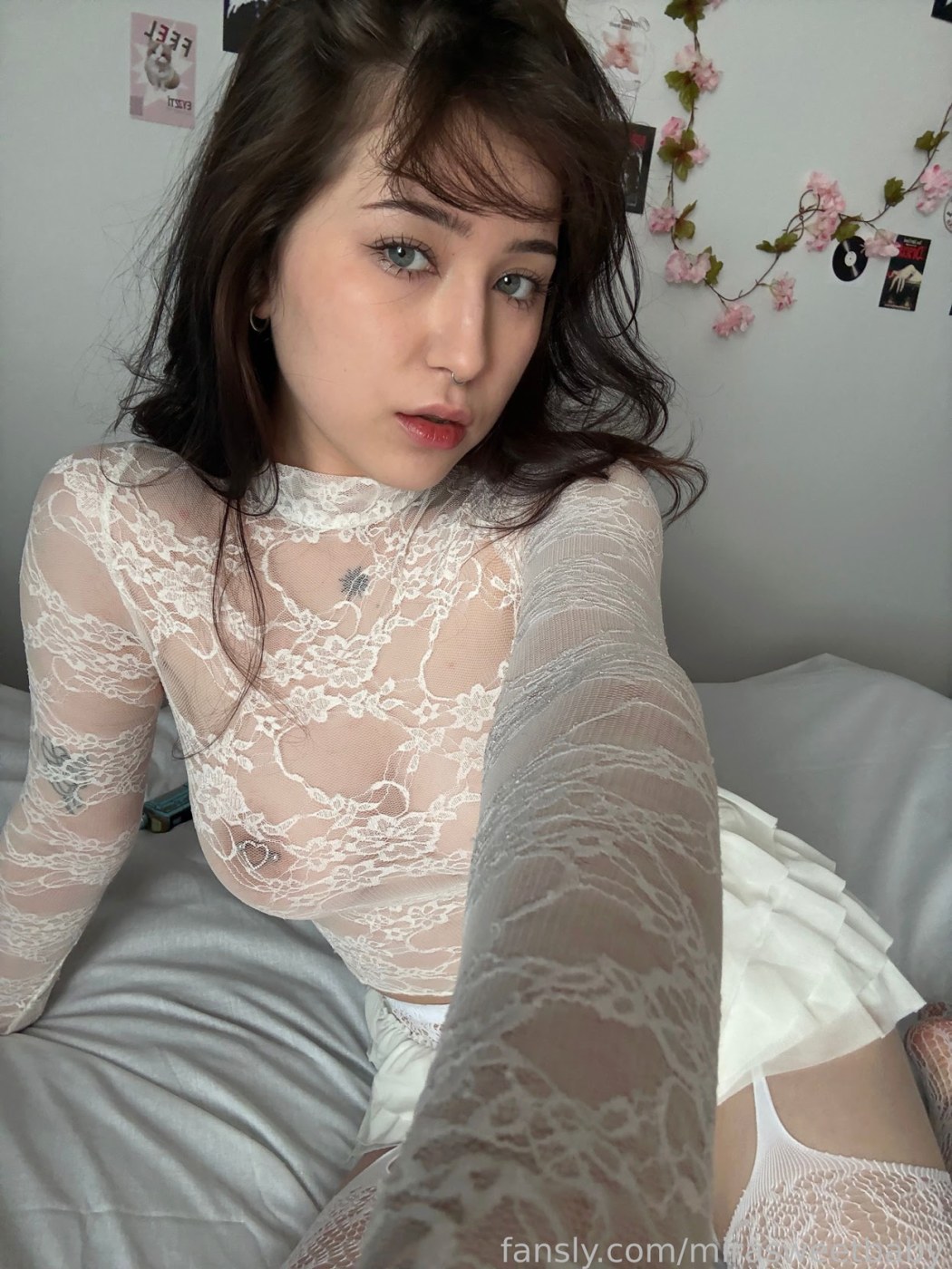 mirasweetbaby Photo #27