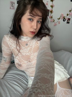 mirasweetbaby Photo #27
