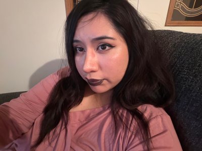 navajoprincess67 Photo #38