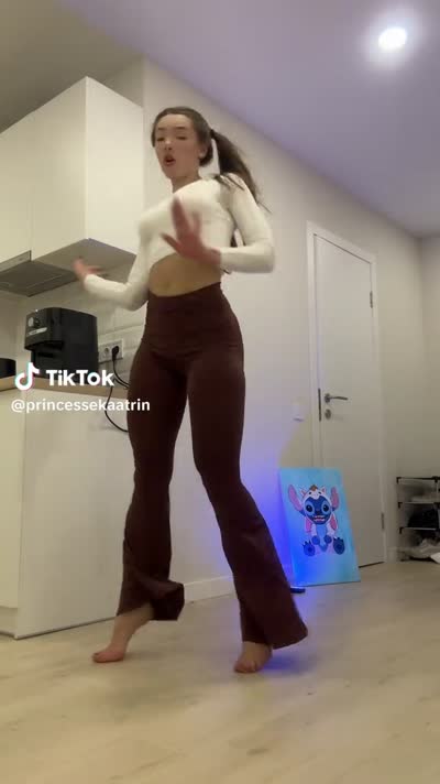 princesse.katrin Video #6