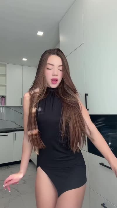princesse.katrin Video #18