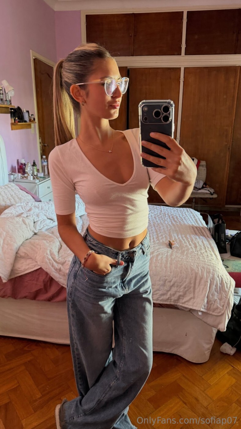 sofiap07 Photo #1