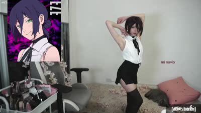 tita sama Post #1