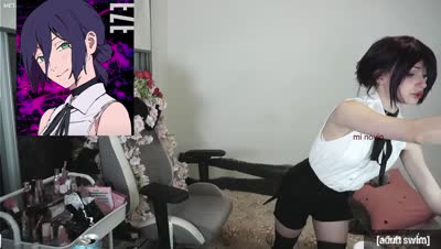 tita sama Video #2
