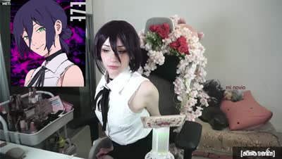 tita sama Video #4