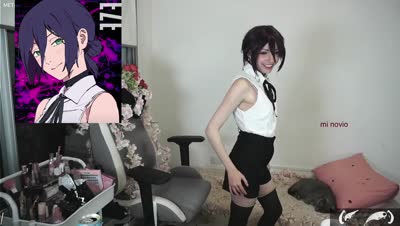 tita sama Video #3