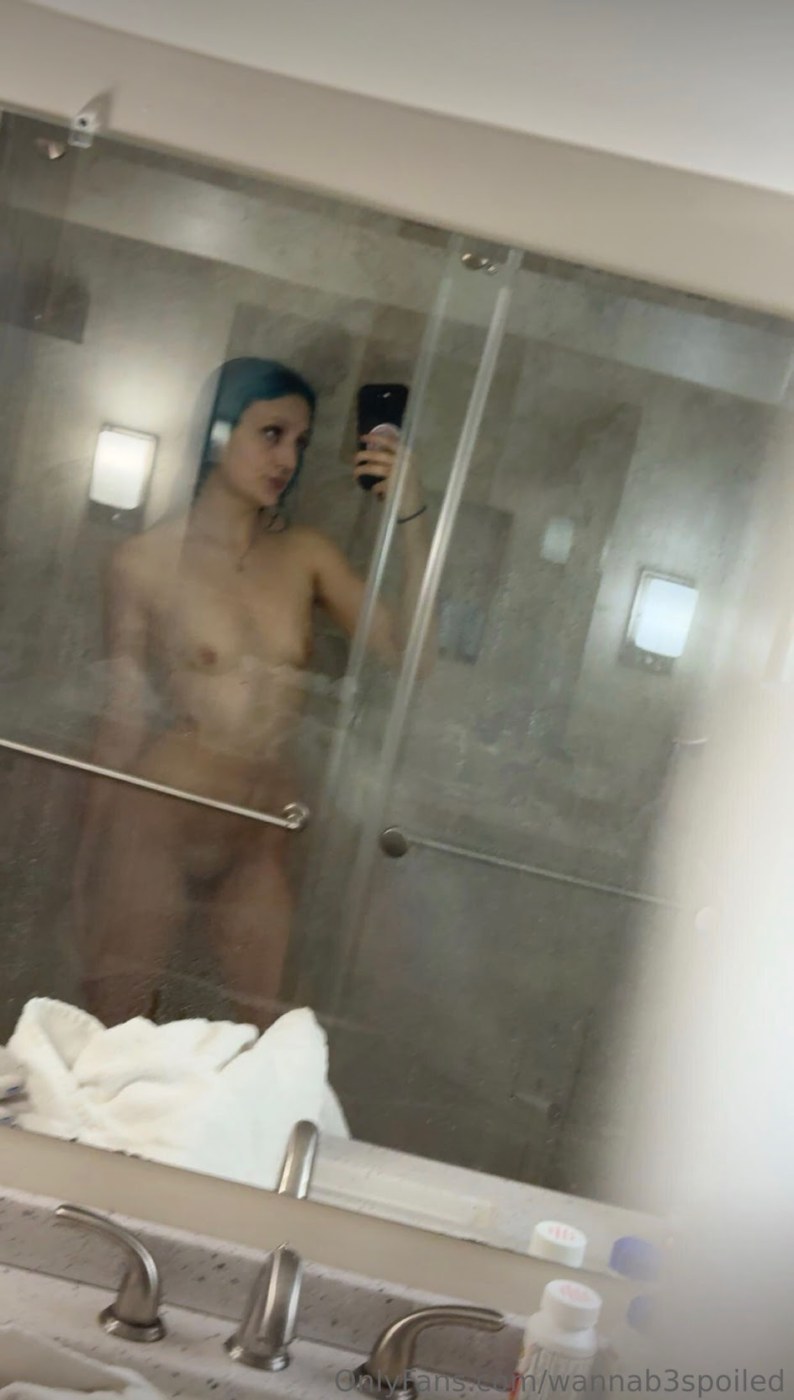 wannab3spoiled Photo #16
