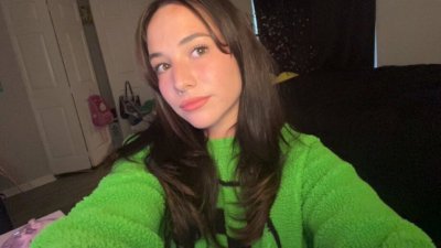 samanfwi Post #3