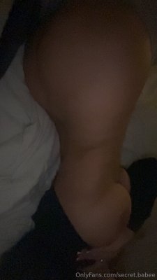secret.babee Photo #24
