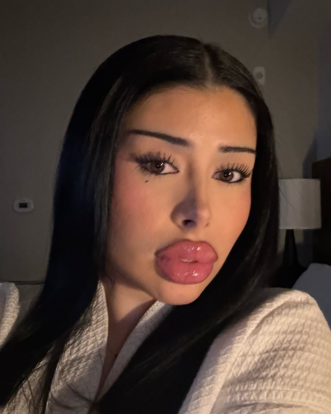 selenaamontoyaa Photo #4