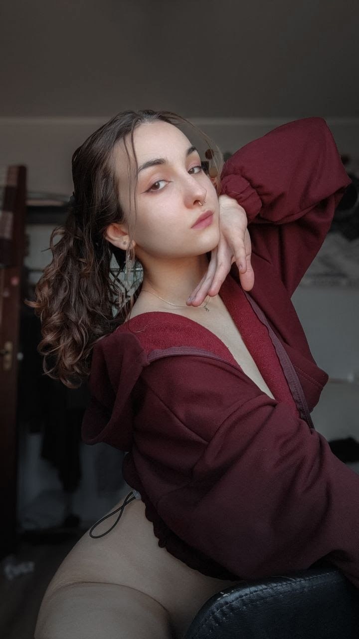 Sofia_dos Photo #1